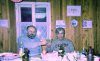 1995_A1 kontest85